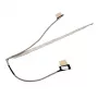 Cavo schermo per Dell Inspiron 3537, 5537