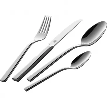 Set di posate ZWILLING 1026442 — 60 pz. in acciaio inox