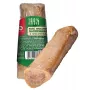 MACED Ossa con ripieno di manzo, snack da masticare naturale, 150 g