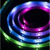 Yeelight LED Lightstrip Pro YLDD005 striscia LED smart da 2 m, Wi-Fi, Bluetooth, 16 milioni di colori
