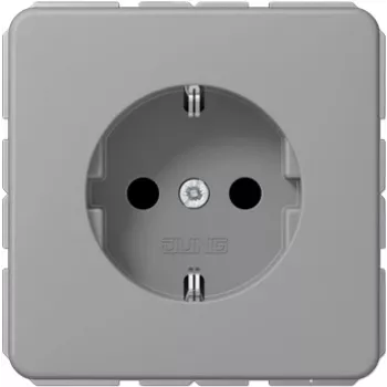 JUNG CD 1520 GR - alimentatore accessorio