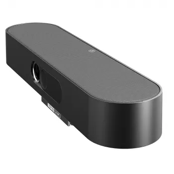 Telecamera TOTOLINK M1 4 MP 2560 x 1440 Pixel 30 fps nero