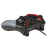 Controller di gioco A4Tech Bloody GP30 Sports Red, USB