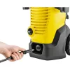 Kärcher 1.324-460.0 idropulitrice a terra elettrica 500 l/h giallo