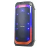 Altoparlante wireless Prime3 APS61, 20W