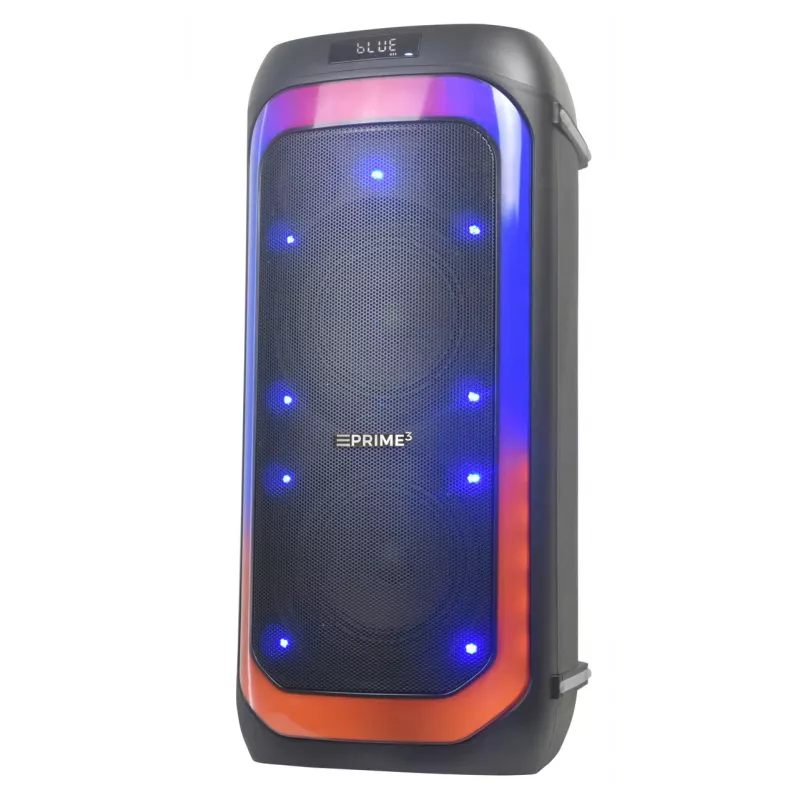 Altoparlante wireless Prime3 APS61, 20W