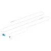 Cuffie in-ear Tellur Magiq