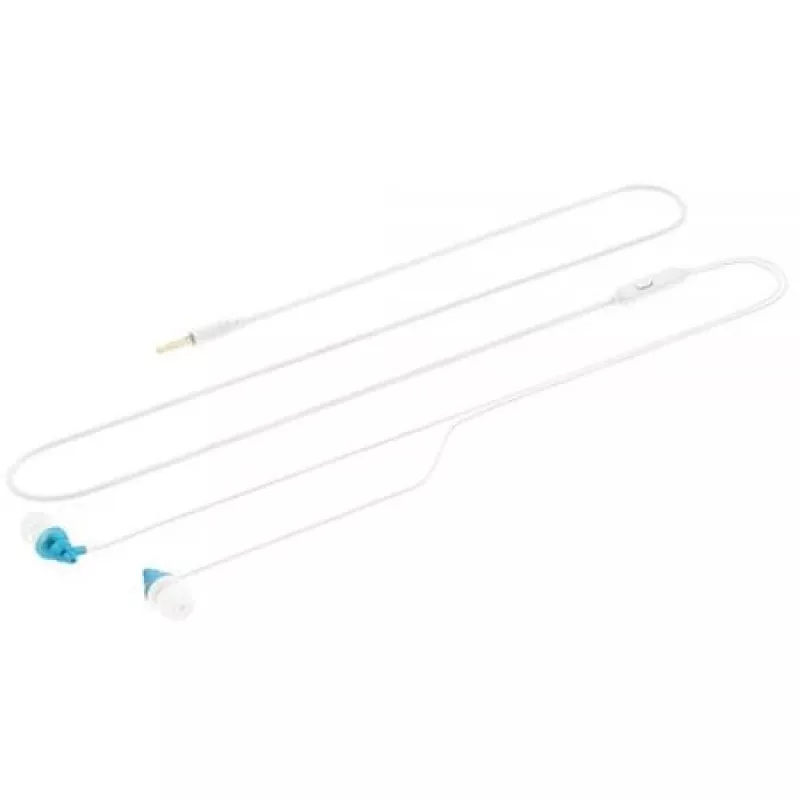 Cuffie in-ear Tellur Magiq