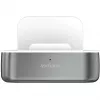 4smarts 541277 alimentatore grigio