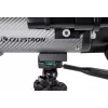 Celestron Travelscope 70 DX rifrattore nero, grigio