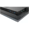 Display interattivo Vivitek NovoTouch BK860i da 86 pollici, 4K, argento