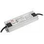 Alimentatore LED Mean Well 240W 24V IP67, modello 51405006