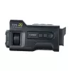 Visore notturno digitale Fnirsi NVS-20 con registrazione 4K-HD — registratore portatile