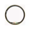 Ultrahuman Ring Air Air Gold taglia 6