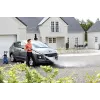 Idropulitrice Nilfisk E 145.4-9 X-TRA (EU)