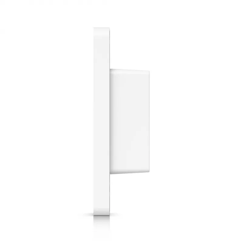Lettore controllo accessi Ubiquiti Access Ultra Basic bianco