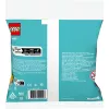 LEGO Disney Wish Il chiosco di benvenuto di Asha 30661 Polybag