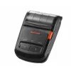 Stampante termica portatile BIXOLON SPP-R210 203 dpi USB RS232 Bluetooth