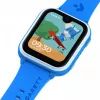Smartwatch Garett Kids Vibe 4G blu