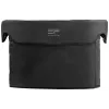 Borsa EcoFlow BDELTAMAXEB-US