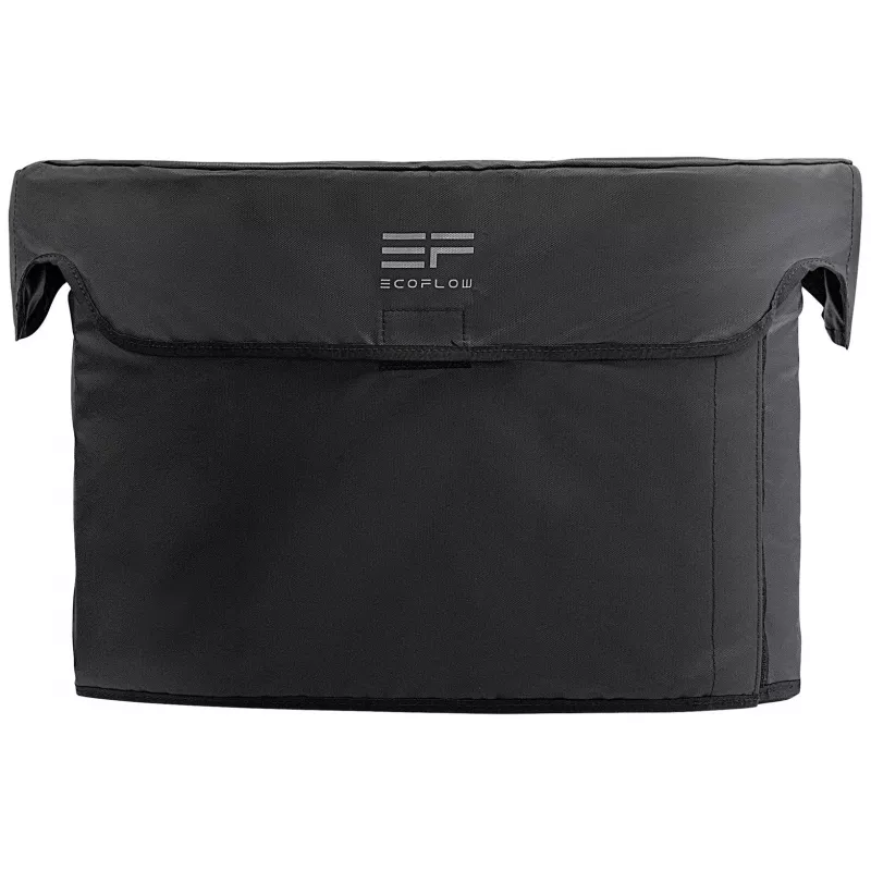 Borsa EcoFlow BDELTAMAXEB-US