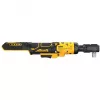 Avvitatore a impulsi DeWALT DCF512N-XJ 1/2 pollice 250 U/min 95 N⋅m