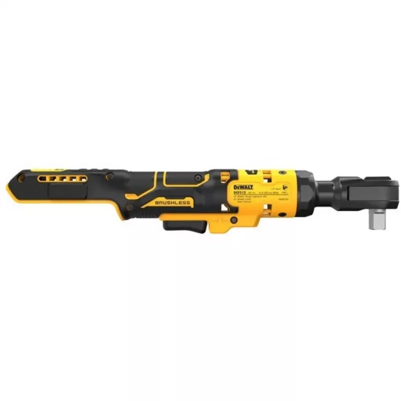 Avvitatore a impulsi DeWALT DCF512N-XJ 1/2 pollice 250 U/min 95 N⋅m