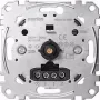 Merten dimmer inserto MEG5136-0000 (MEG5136-0000)