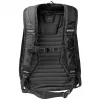Zaino OGIO Mach 1 zaino sportivo nero