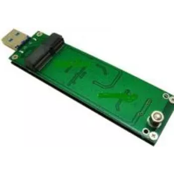 CoreParts MSUB1002 ricambio per laptop