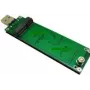 CoreParts MSUB1002 ricambio per laptop