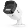 Annke I91DD telecamera di sorveglianza IP LAN, 4096 x 3072