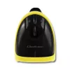 Lettore di codici a barre portatile Qoltec 50860