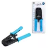 Set di utensili da meccanico LogiLink WZ0023