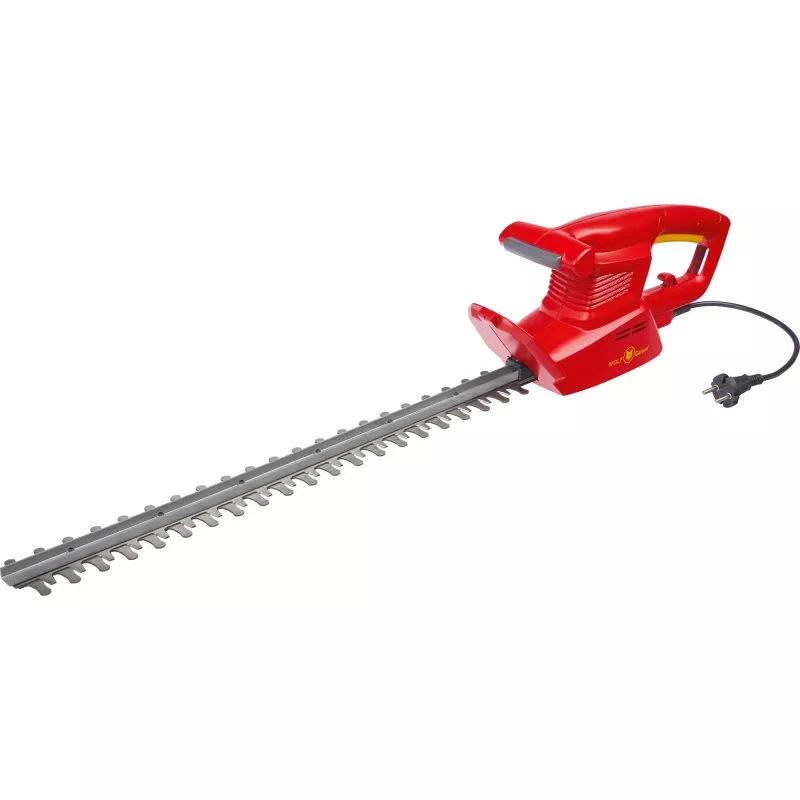 Decespugliatore WOLF-Garten Lycos E/500 H