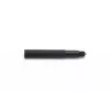 Selfie stick DJI 111165 nero 70 cm compatibile con fotocamere DJI