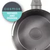 Salter BW11044EU7 Cosmos casseruola 20 cm