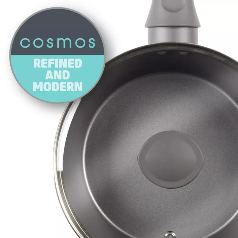 Salter BW11044EU7 Cosmos casseruola 20 cm