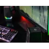 Tracer Loop 2.0 RGB Altoparlanti multimediali USB 2.0, 6 W