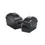 Bixolon SLP-DX220BG/BEG stampante nero