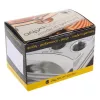 aqua computer sensore di flusso MPS Flow 200, incl. connessione USB