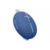 Logitech Ultimate Ears MINIROLL - Altoparlante - Portatile - Wireless - Bluetooth - rosa rilassante (984-002035)
