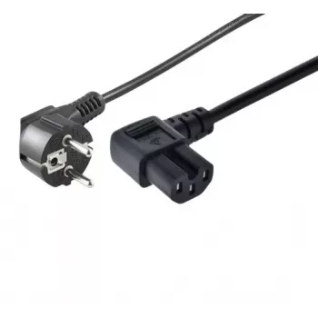 Cavo di alimentazione Microconnect MC-JT008/HT3W-H05VV-F-2.0 2,0 m