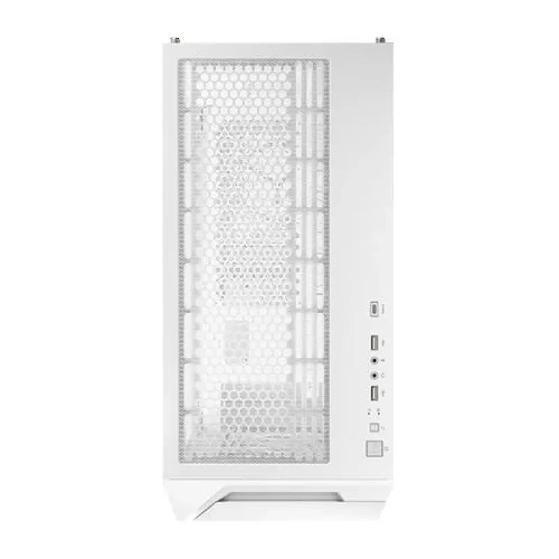 Antec P20C Midi Tower bianco