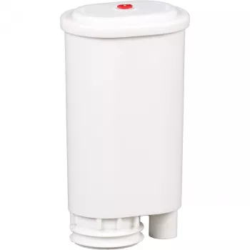 ROMMELSBACHER EKF 1 - filtro per acqua - per macchina del caffè