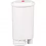 ROMMELSBACHER EKF 1 - filtro per acqua - per macchina del caffè