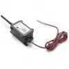 Dragino D20S-LB-EU868 nodo sensore di temperatura LoRa, per esterni