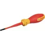 Cacciavite Bosch VDE SL 3.5 (1600A02NC1)