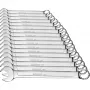 Chiave combinata Gedore R09105017