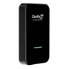 Adattatore wireless Carlinkit U2W Plus per Apple CarPlay, nero
